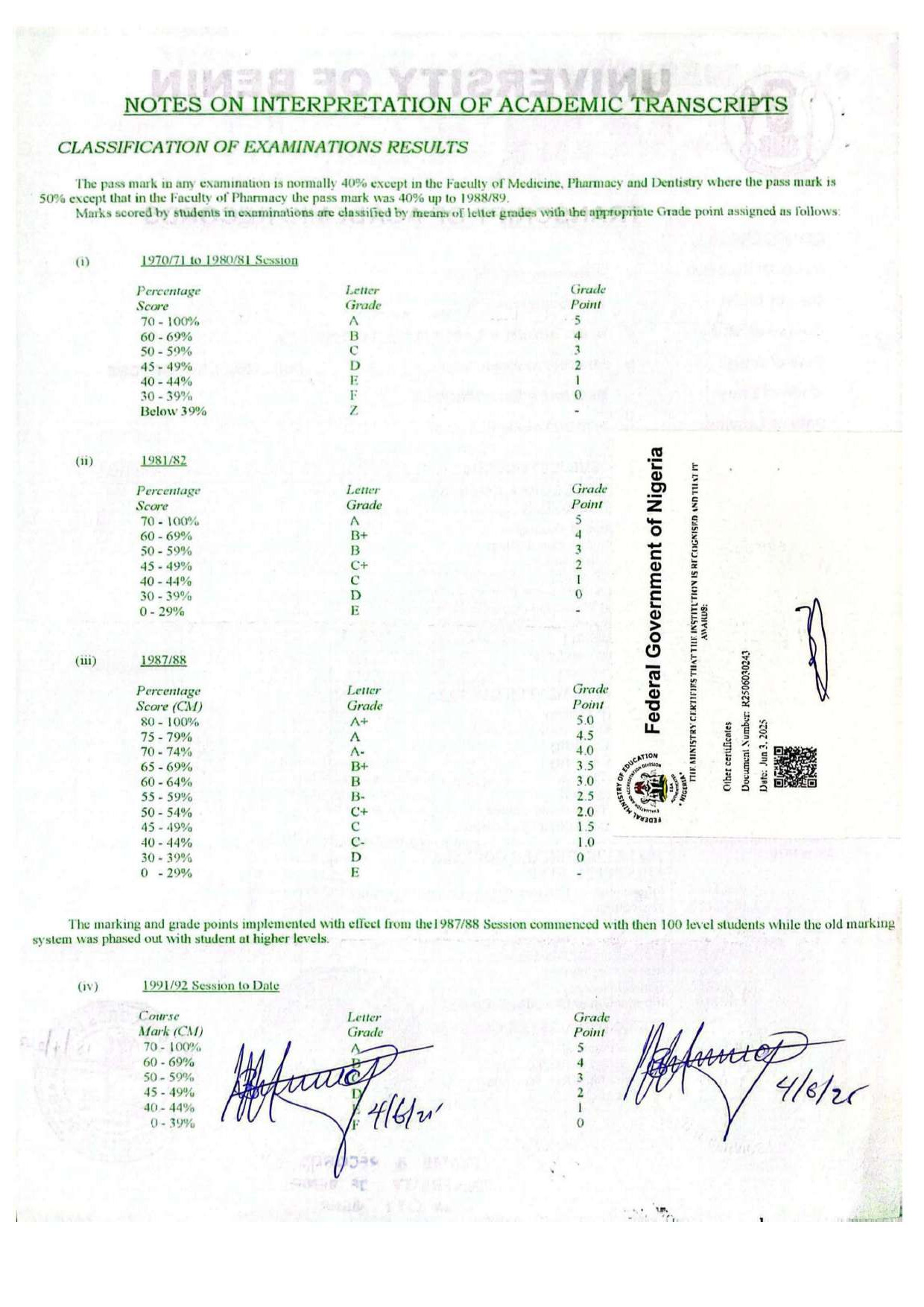 Document Page 2